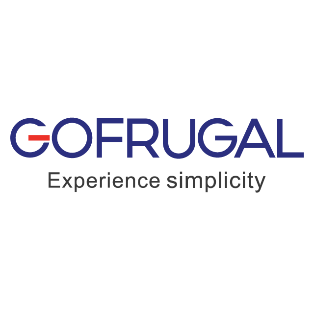 GoFrugal Technologies - Experience Simplicity